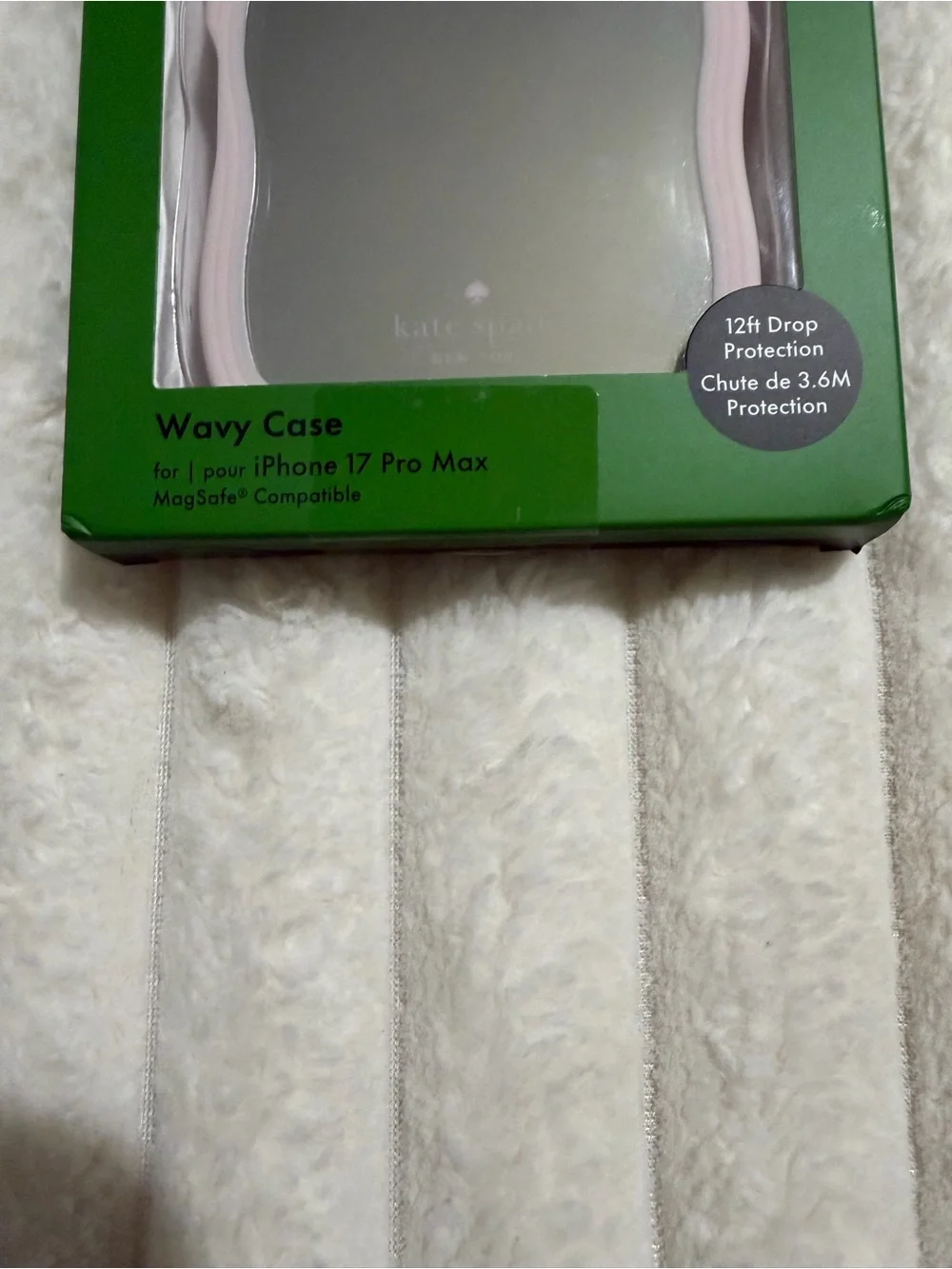 kate spade kate spade